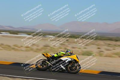 media/Nov-06-2022-SoCal Trackdays (Sun) [[208d2ccc26]]/Turn 11 Side (945am)/